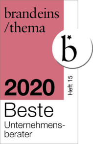 Beste-Berater-2020