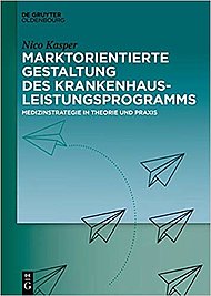 grafik-publikation-cover-medizinstrategie
