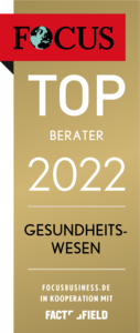 Auszeichnung-Top-Berater-2022