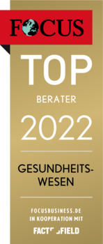 Beste-Berater-2022