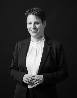 Katrin Faiß