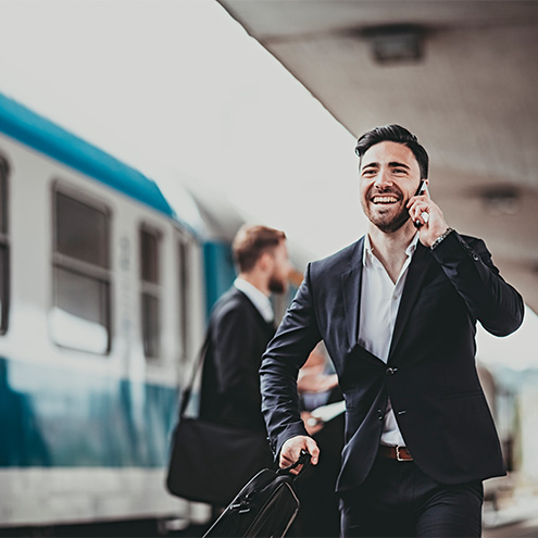 Teaserbild-Arbeiten-bei-ZEQ