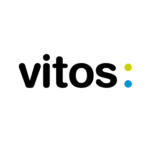 Logo Vitos