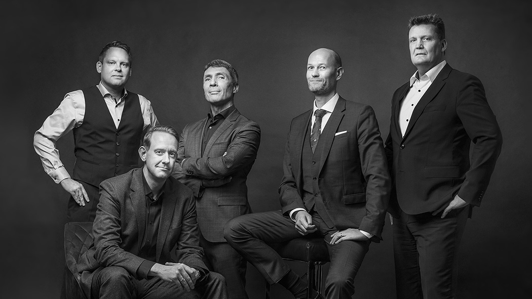 Headerbild-Team-Vorstand