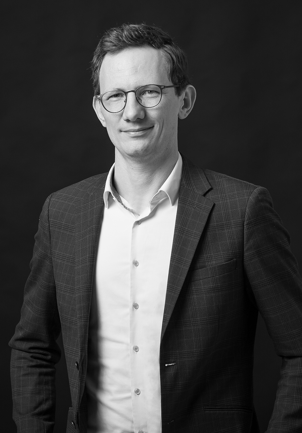 Jan König
