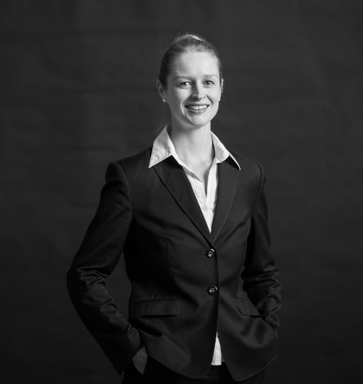 Team-Caroline-Arenz