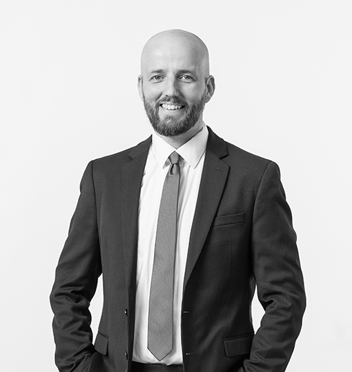consultant-c_casper
