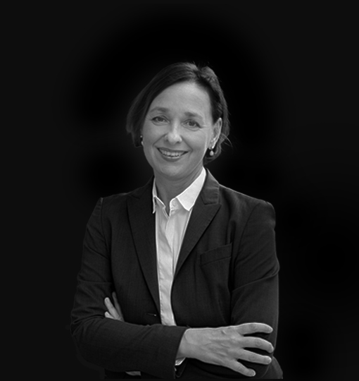Team-Dagmar-Rode