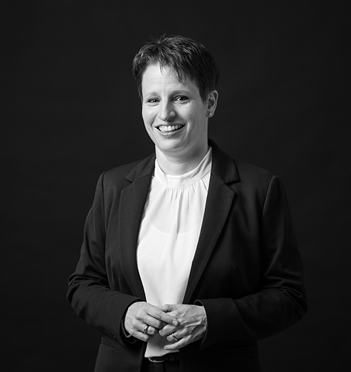consultant-k_faiß
