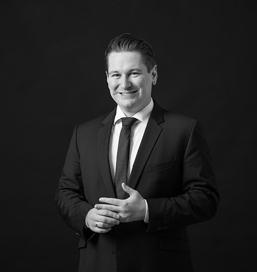 Team-Lasse-Wißmann