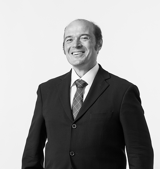 Consultant_P_Wagner