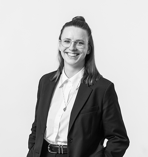 consultant-s_oberhollenzer