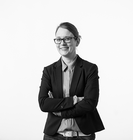 Team-Eva-Wissmann
