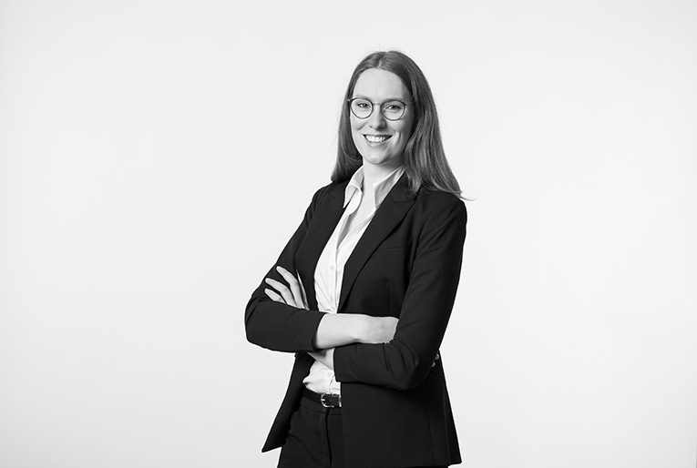 Team-Lisa-Kramer