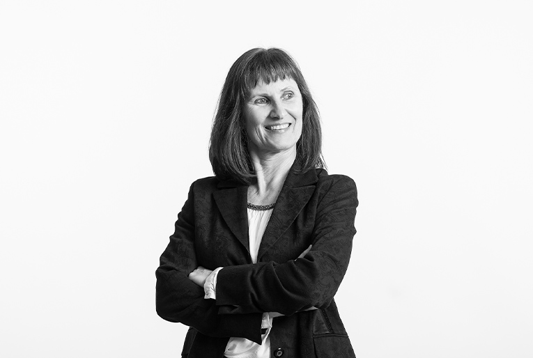 Team-Regina-Schwarz
