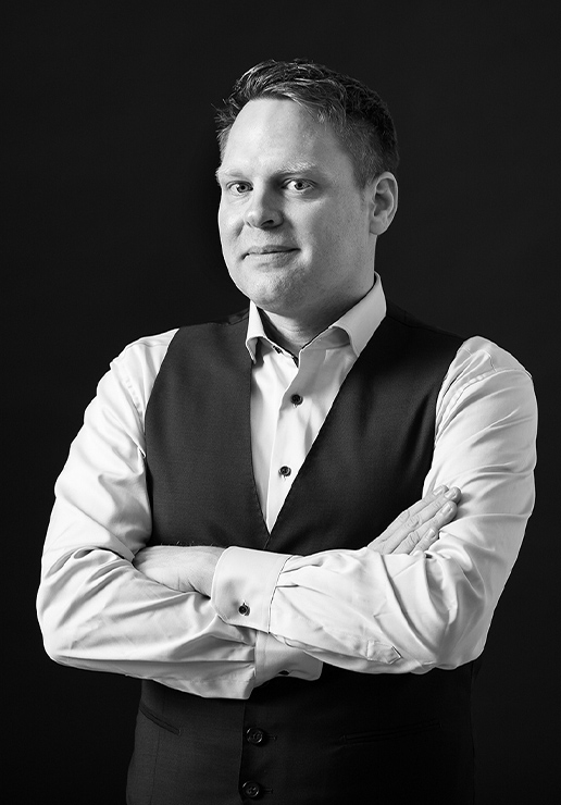 Team-Dr.-Nico-Kasper