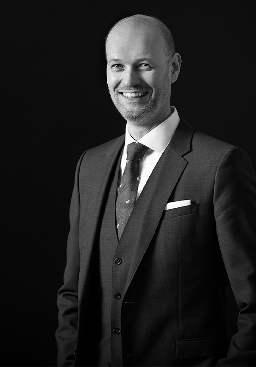 Team-Rüdiger-Herbold