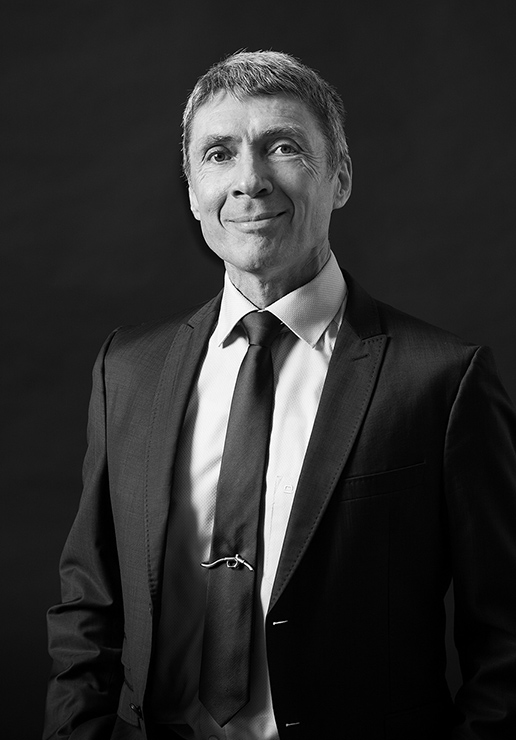 Team-Dr.-Thomas-Koch