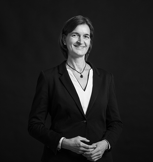 consultant-m_pfister